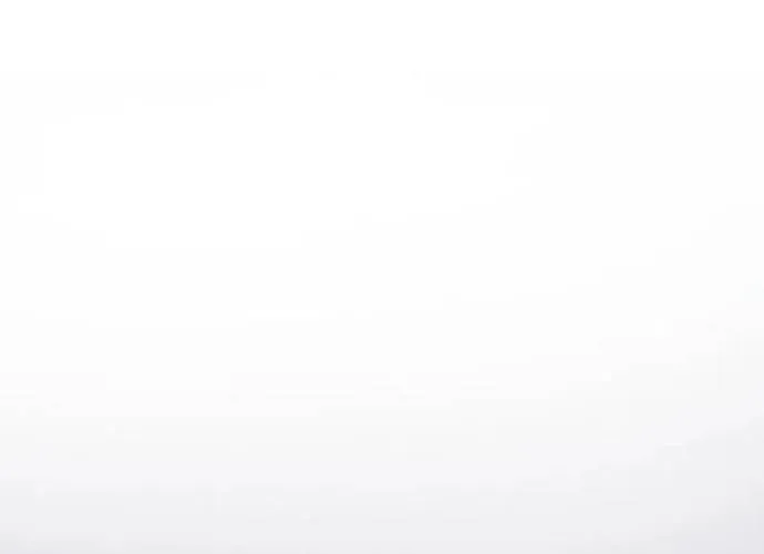 Thiên Tài Của Dòng Dõi Độc Nhất Vô Nhị Chap 128 - Next Chap 129