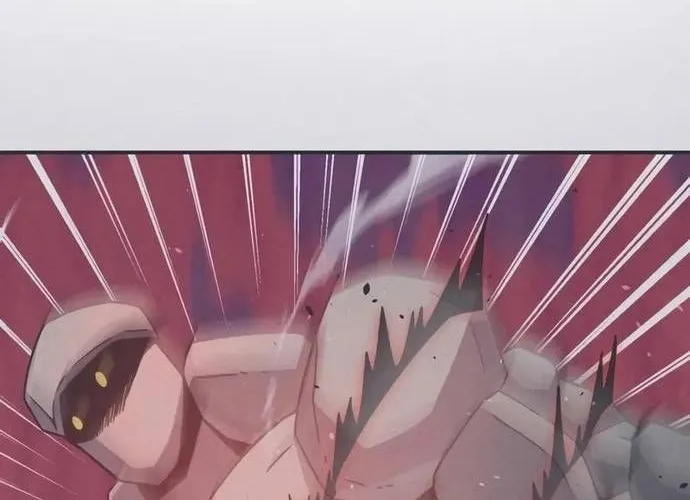 Thiên Tài Của Dòng Dõi Độc Nhất Vô Nhị Chap 128 - Next Chap 129