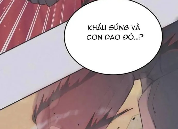 Thiên Tài Của Dòng Dõi Độc Nhất Vô Nhị Chap 128 - Next Chap 129