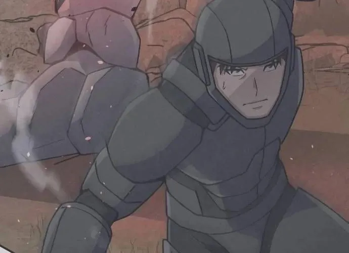 Thiên Tài Của Dòng Dõi Độc Nhất Vô Nhị Chap 128 - Next Chap 129