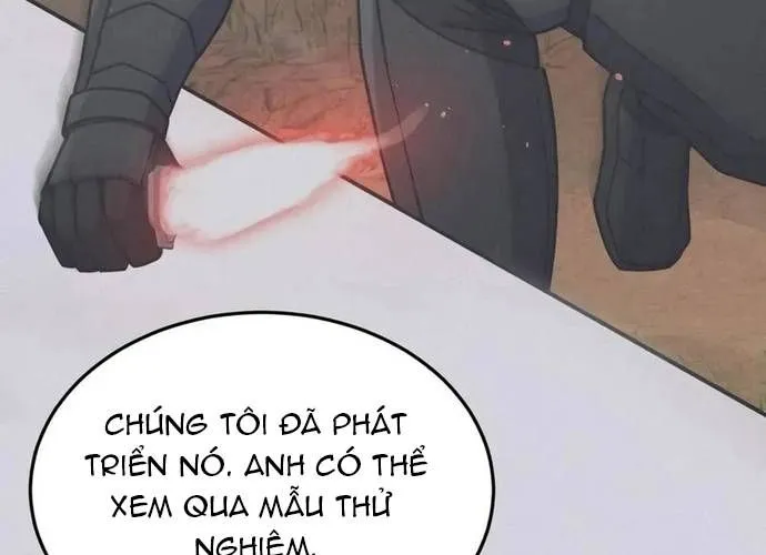 Thiên Tài Của Dòng Dõi Độc Nhất Vô Nhị Chap 128 - Next Chap 129