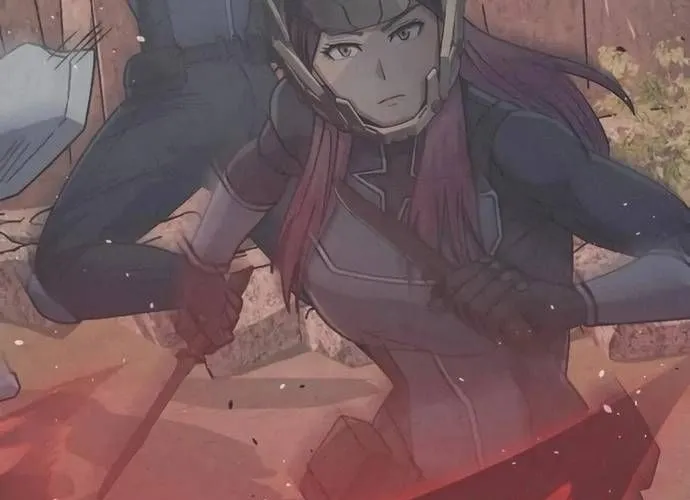 Thiên Tài Của Dòng Dõi Độc Nhất Vô Nhị Chap 128 - Next Chap 129