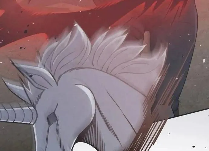 Thiên Tài Của Dòng Dõi Độc Nhất Vô Nhị Chap 128 - Next Chap 129