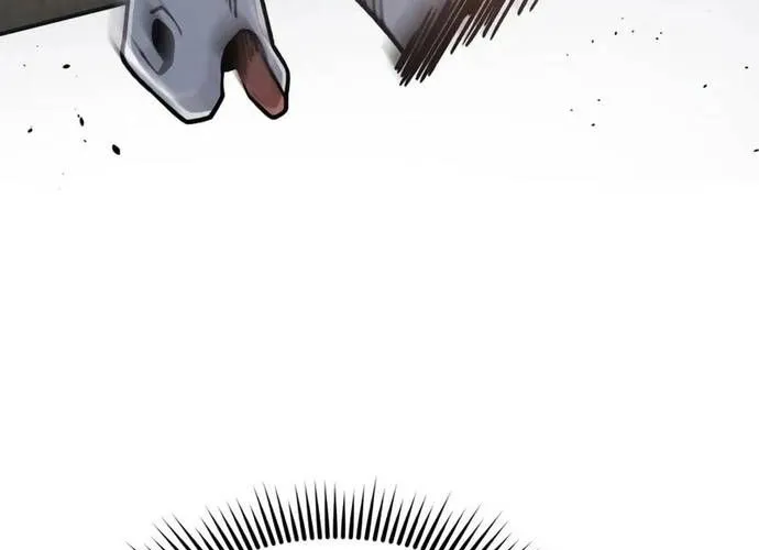 Thiên Tài Của Dòng Dõi Độc Nhất Vô Nhị Chap 128 - Next Chap 129