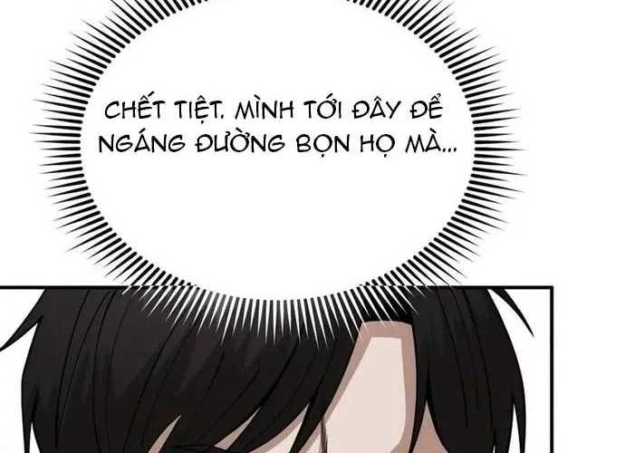 Thiên Tài Của Dòng Dõi Độc Nhất Vô Nhị Chap 128 - Next Chap 129