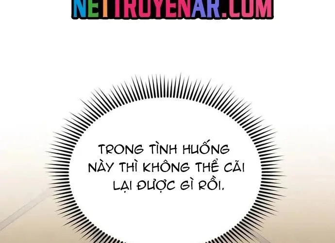 Thiên Tài Của Dòng Dõi Độc Nhất Vô Nhị Chap 128 - Next Chap 129