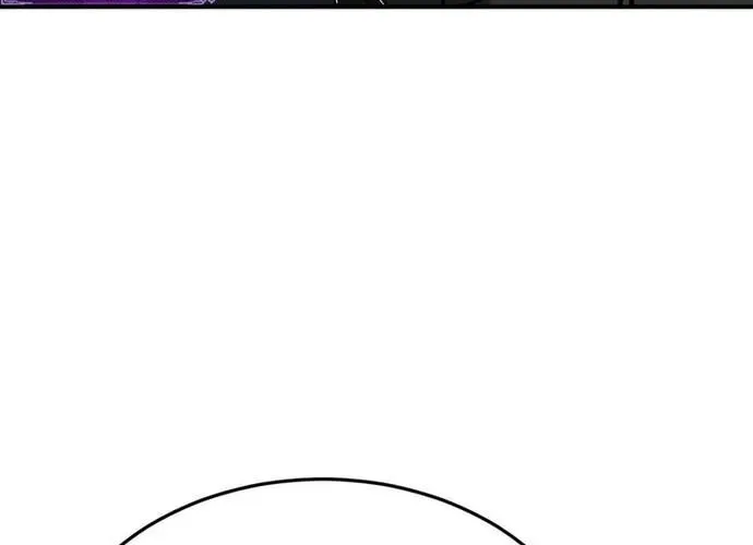 Thiên Tài Của Dòng Dõi Độc Nhất Vô Nhị Chap 128 - Next Chap 129