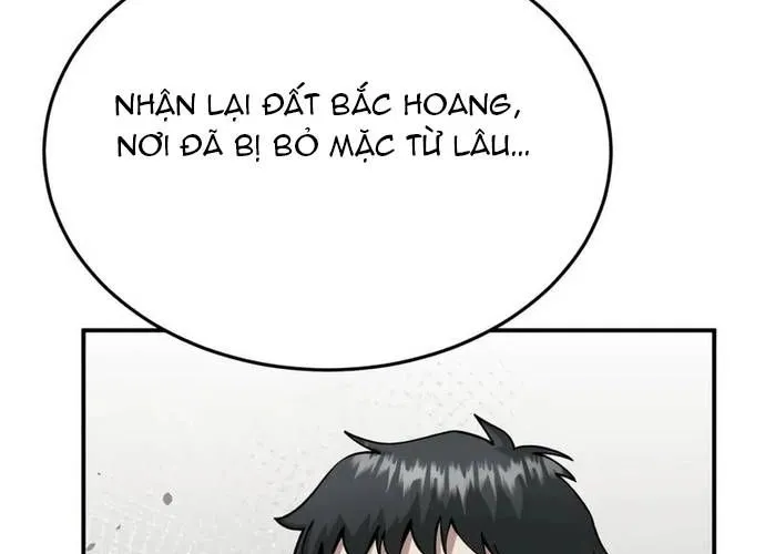 Thiên Tài Của Dòng Dõi Độc Nhất Vô Nhị Chap 128 - Next Chap 129