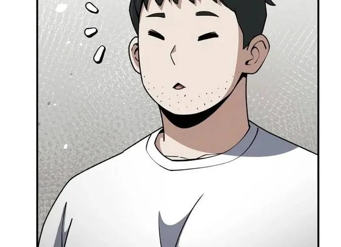 Thiên Tài Của Dòng Dõi Độc Nhất Vô Nhị Chap 128 - Next Chap 129