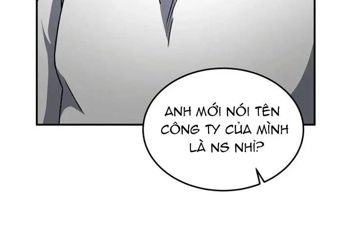 Thiên Tài Của Dòng Dõi Độc Nhất Vô Nhị Chap 128 - Next Chap 129