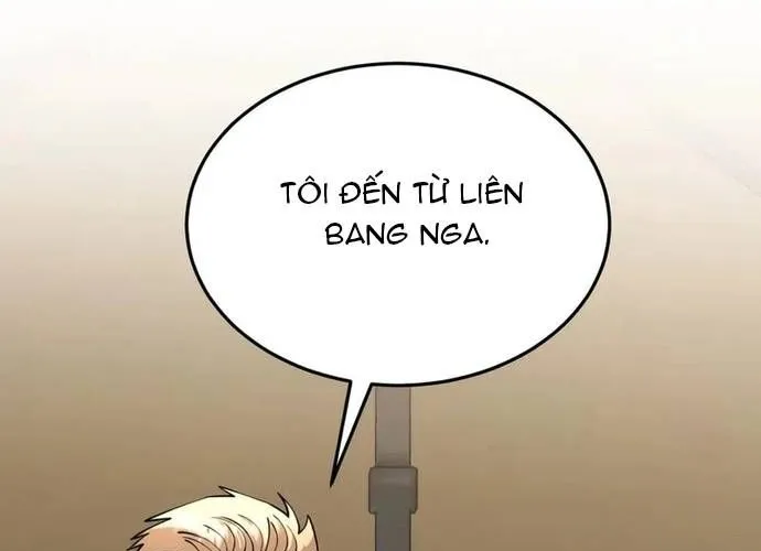 Thiên Tài Của Dòng Dõi Độc Nhất Vô Nhị Chap 128 - Next Chap 129
