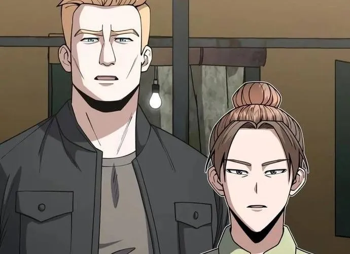 Thiên Tài Của Dòng Dõi Độc Nhất Vô Nhị Chap 128 - Next Chap 129