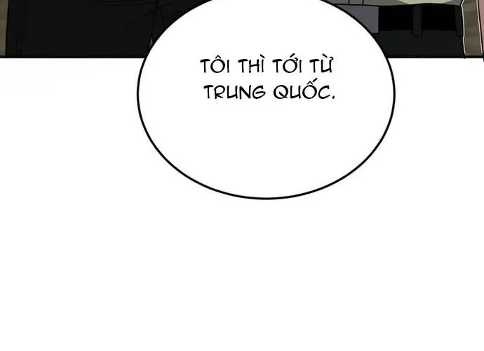 Thiên Tài Của Dòng Dõi Độc Nhất Vô Nhị Chap 128 - Next Chap 129