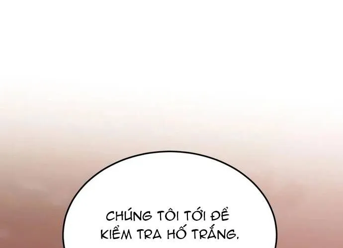 Thiên Tài Của Dòng Dõi Độc Nhất Vô Nhị Chap 128 - Next Chap 129