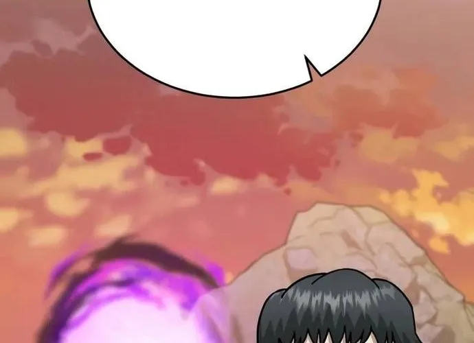 Thiên Tài Của Dòng Dõi Độc Nhất Vô Nhị Chap 128 - Next Chap 129