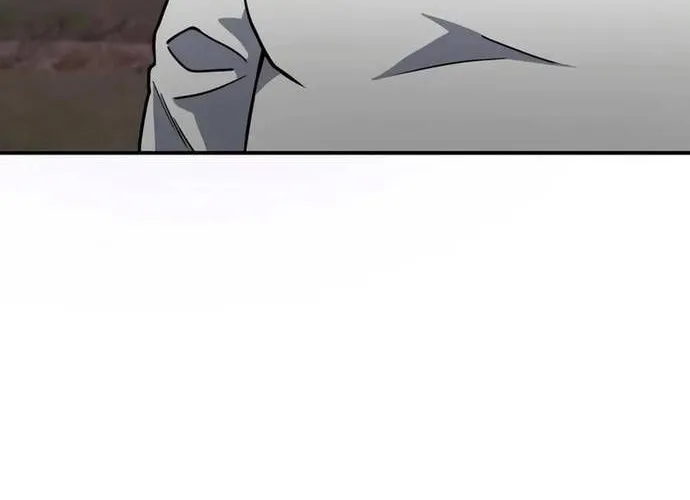 Thiên Tài Của Dòng Dõi Độc Nhất Vô Nhị Chap 128 - Next Chap 129