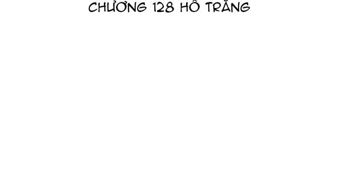 Thiên Tài Của Dòng Dõi Độc Nhất Vô Nhị Chap 128 - Next Chap 129