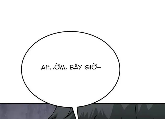 Thiên Tài Của Dòng Dõi Độc Nhất Vô Nhị Chap 128 - Next Chap 129