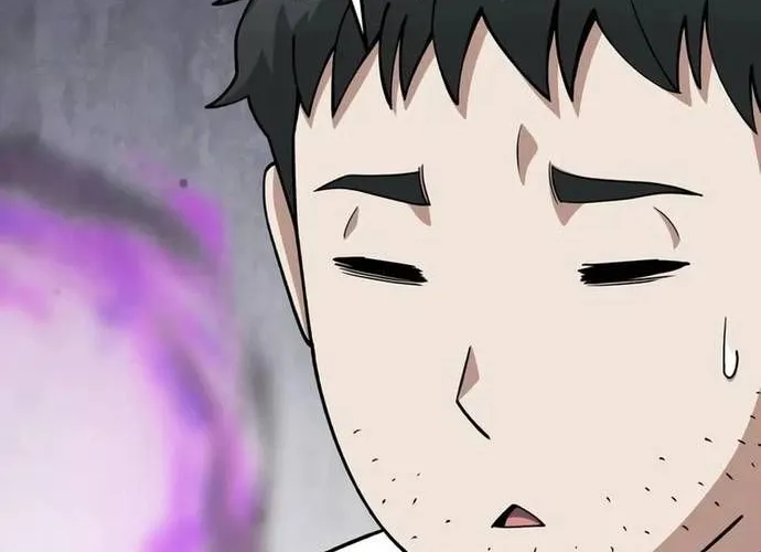 Thiên Tài Của Dòng Dõi Độc Nhất Vô Nhị Chap 128 - Next Chap 129