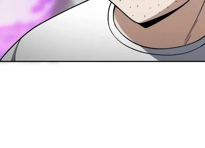 Thiên Tài Của Dòng Dõi Độc Nhất Vô Nhị Chap 128 - Next Chap 129