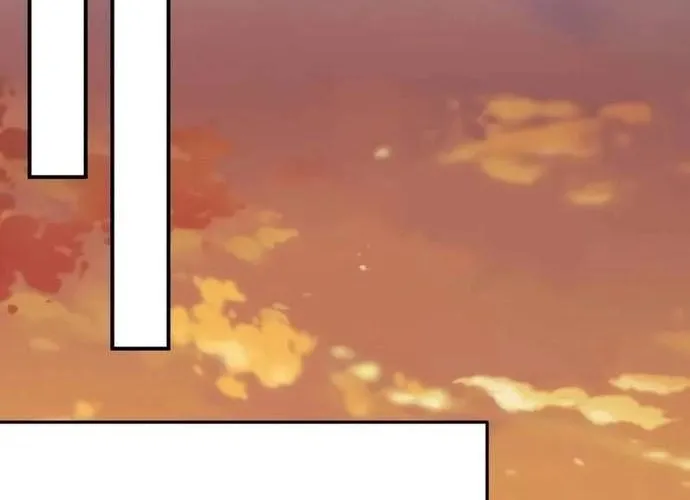 Thiên Tài Của Dòng Dõi Độc Nhất Vô Nhị Chap 128 - Next Chap 129