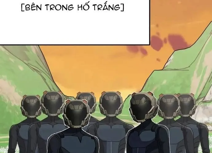 Thiên Tài Của Dòng Dõi Độc Nhất Vô Nhị Chap 128 - Next Chap 129