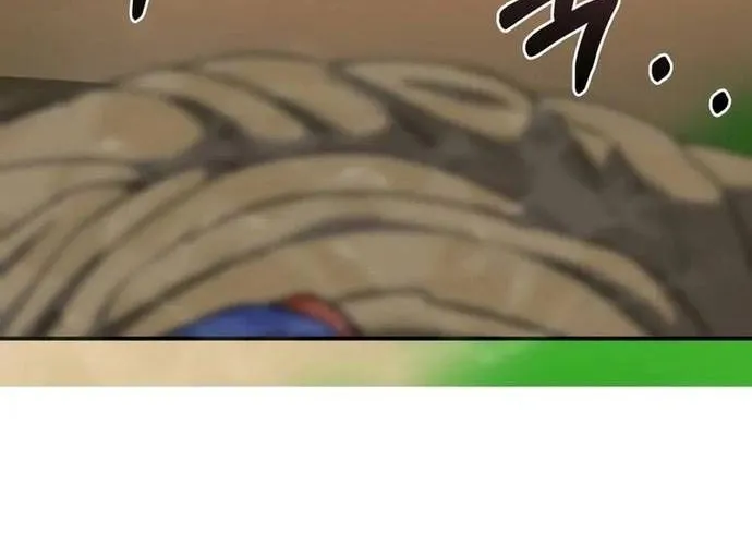 Thiên Tài Của Dòng Dõi Độc Nhất Vô Nhị Chap 128 - Next Chap 129