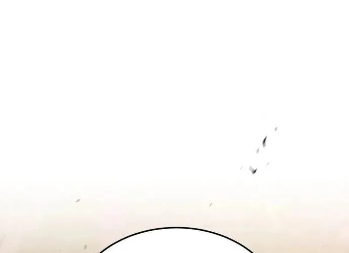 Thiên Tài Của Dòng Dõi Độc Nhất Vô Nhị Chap 128 - Next Chap 129