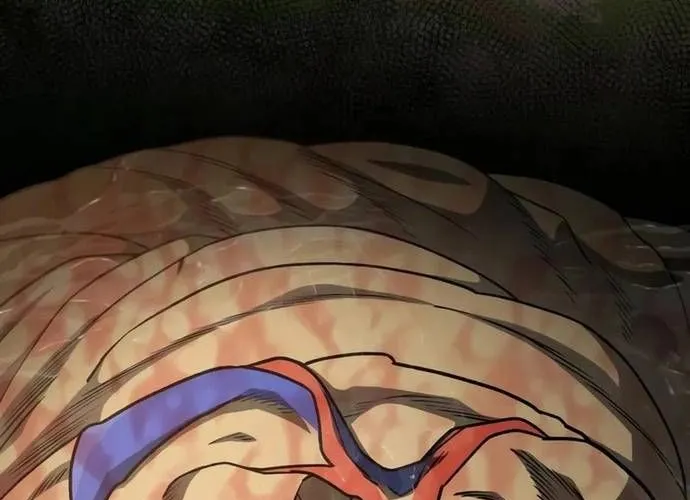 Thiên Tài Của Dòng Dõi Độc Nhất Vô Nhị Chap 128 - Next Chap 129