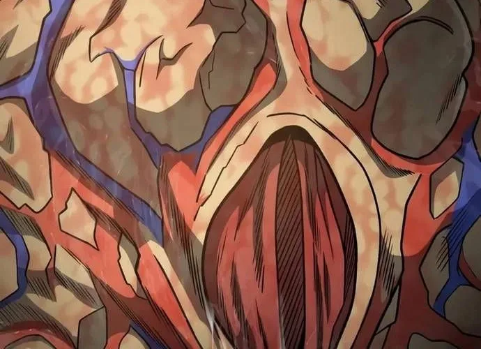 Thiên Tài Của Dòng Dõi Độc Nhất Vô Nhị Chap 128 - Next Chap 129