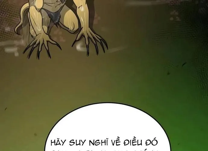 Thiên Tài Của Dòng Dõi Độc Nhất Vô Nhị Chap 128 - Next Chap 129
