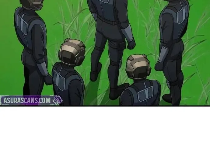 Thiên Tài Của Dòng Dõi Độc Nhất Vô Nhị Chap 128 - Next Chap 129