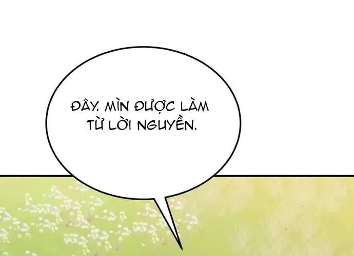 Thiên Tài Của Dòng Dõi Độc Nhất Vô Nhị Chap 128 - Next Chap 129