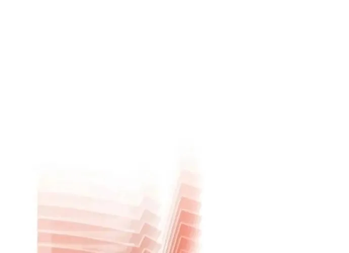 Thiên Tài Của Dòng Dõi Độc Nhất Vô Nhị Chap 128 - Next Chap 129