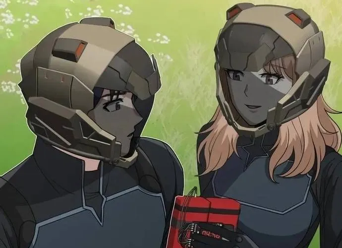 Thiên Tài Của Dòng Dõi Độc Nhất Vô Nhị Chap 128 - Next Chap 129