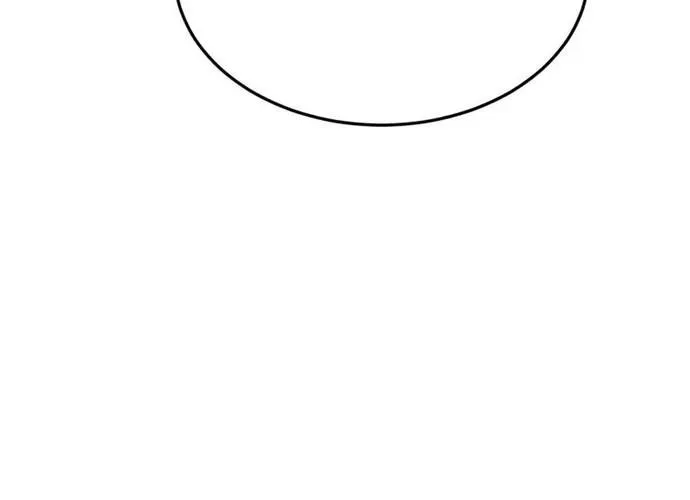 Thiên Tài Của Dòng Dõi Độc Nhất Vô Nhị Chap 128 - Next Chap 129