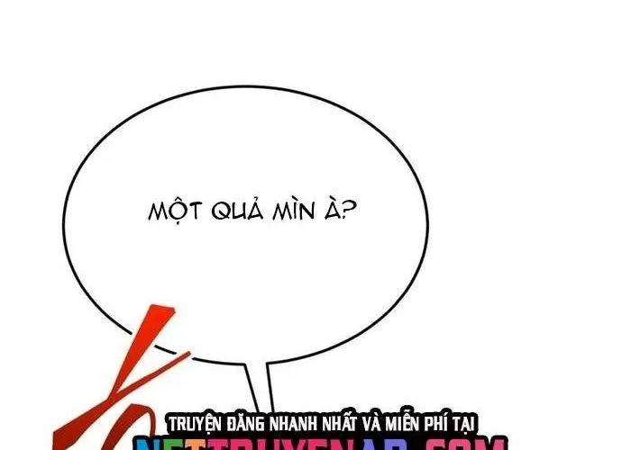 Thiên Tài Của Dòng Dõi Độc Nhất Vô Nhị Chap 128 - Next Chap 129