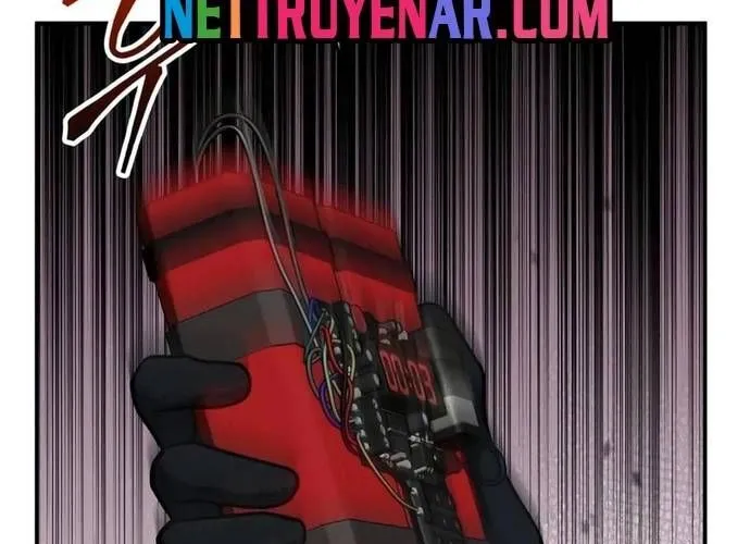 Thiên Tài Của Dòng Dõi Độc Nhất Vô Nhị Chap 128 - Next Chap 129