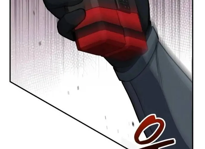 Thiên Tài Của Dòng Dõi Độc Nhất Vô Nhị Chap 128 - Next Chap 129