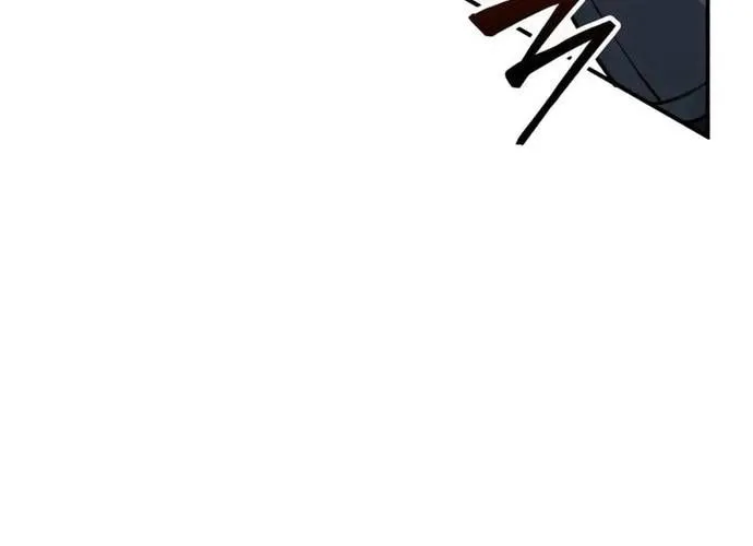 Thiên Tài Của Dòng Dõi Độc Nhất Vô Nhị Chap 128 - Next Chap 129