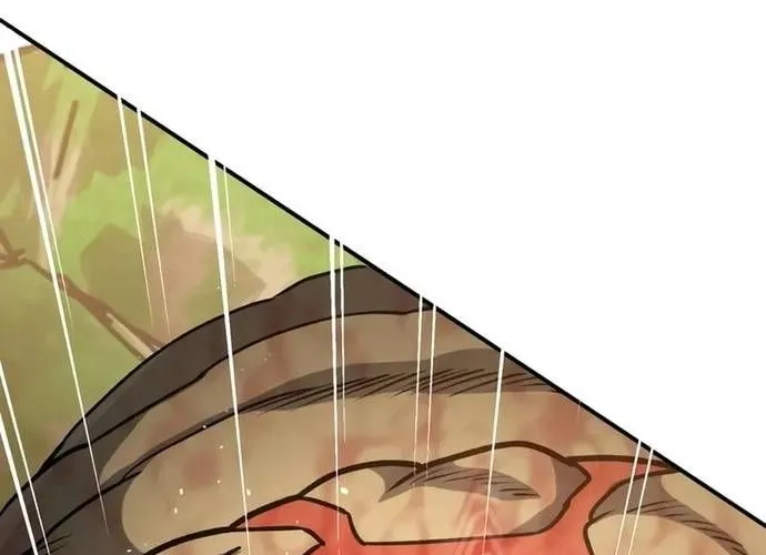 Thiên Tài Của Dòng Dõi Độc Nhất Vô Nhị Chap 128 - Next Chap 129