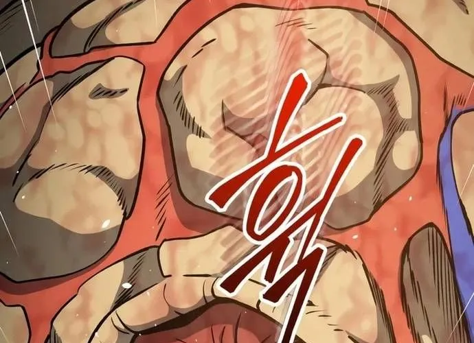 Thiên Tài Của Dòng Dõi Độc Nhất Vô Nhị Chap 128 - Next Chap 129