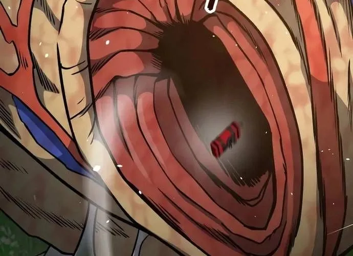 Thiên Tài Của Dòng Dõi Độc Nhất Vô Nhị Chap 128 - Next Chap 129