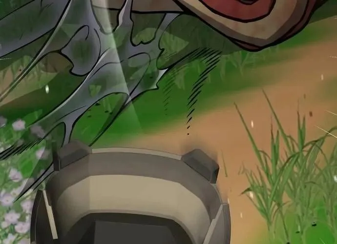 Thiên Tài Của Dòng Dõi Độc Nhất Vô Nhị Chap 128 - Next Chap 129