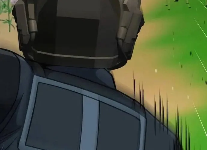 Thiên Tài Của Dòng Dõi Độc Nhất Vô Nhị Chap 128 - Next Chap 129