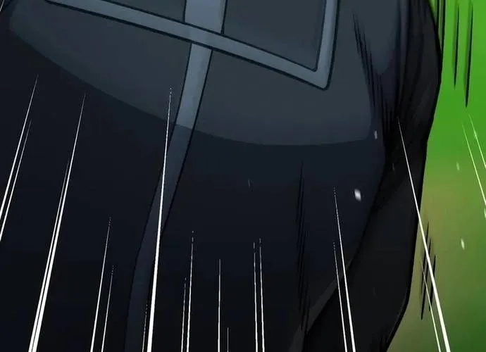 Thiên Tài Của Dòng Dõi Độc Nhất Vô Nhị Chap 128 - Next Chap 129