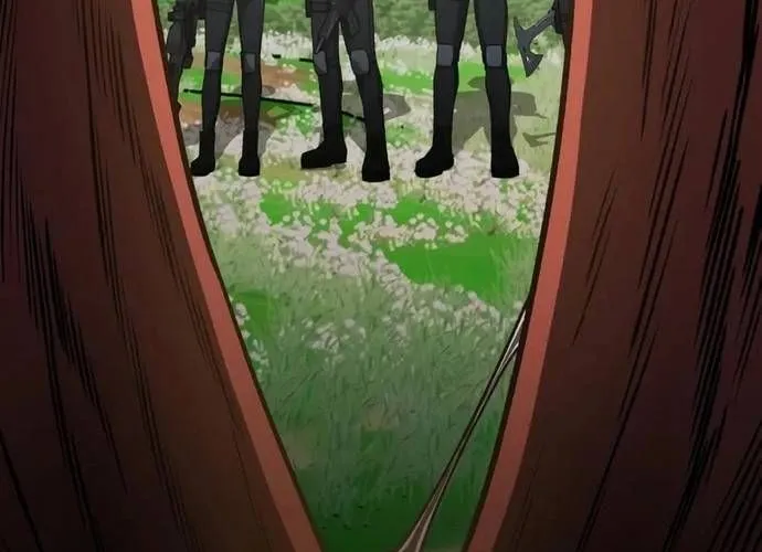 Thiên Tài Của Dòng Dõi Độc Nhất Vô Nhị Chap 128 - Next Chap 129