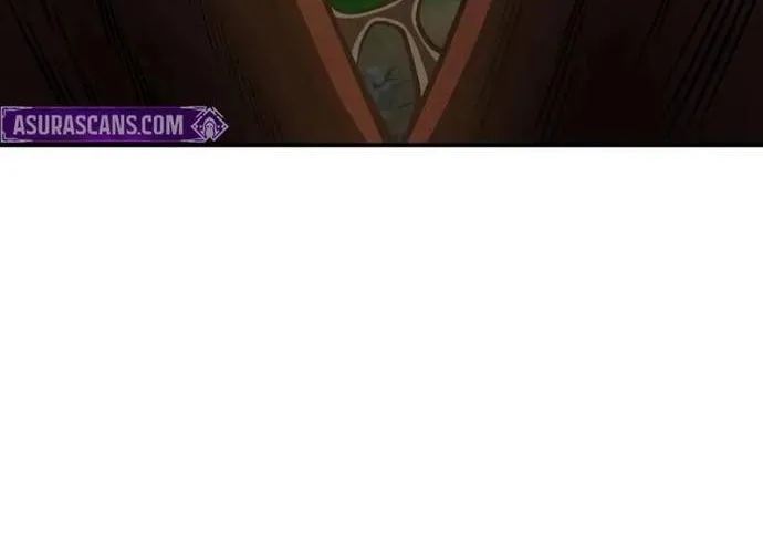 Thiên Tài Của Dòng Dõi Độc Nhất Vô Nhị Chap 128 - Next Chap 129