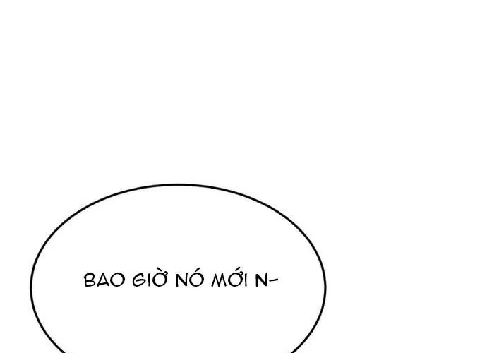 Thiên Tài Của Dòng Dõi Độc Nhất Vô Nhị Chap 128 - Next Chap 129