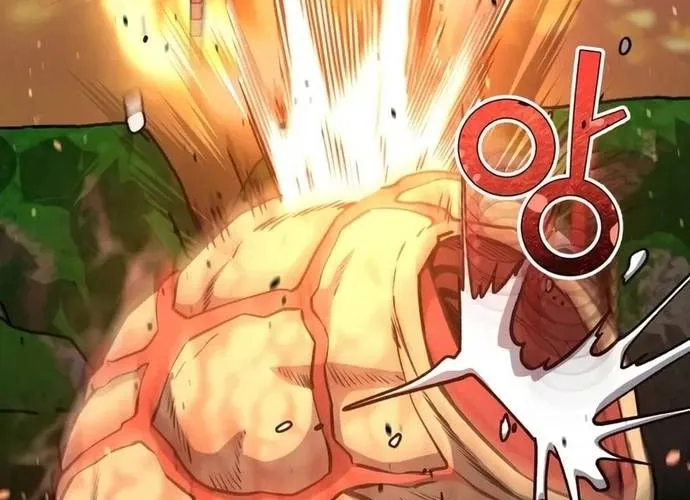 Thiên Tài Của Dòng Dõi Độc Nhất Vô Nhị Chap 128 - Next Chap 129